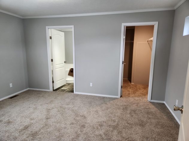 Sandy Valley Estates - Image 10