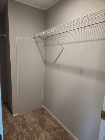 Sandy Valley Estates - Image 11