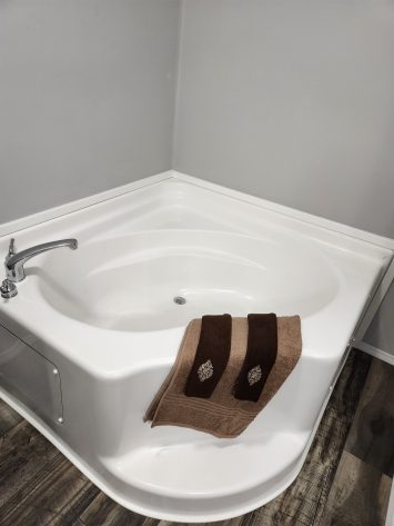 Sandy Valley Estates - Image 6