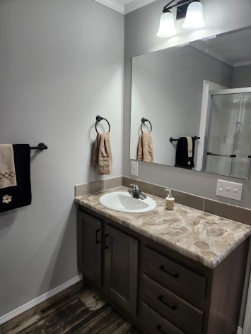 Sandy Valley Estates - Image 9