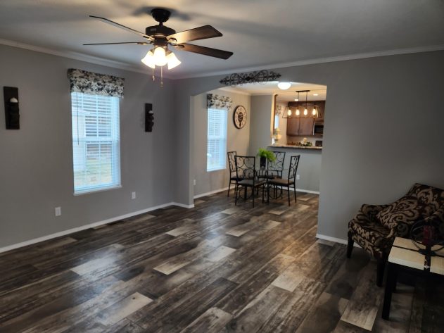 Sandy Valley Estates - Image 12