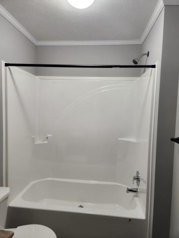 Sandy Valley Estates - Image 14