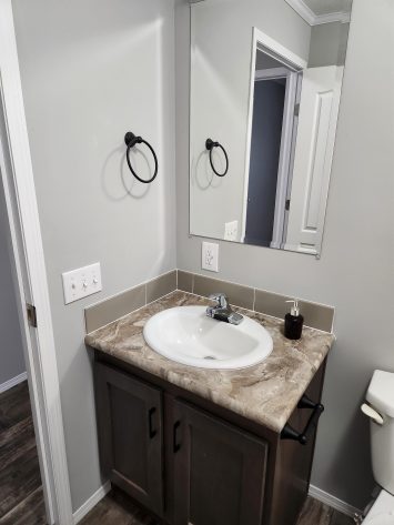 Sandy Valley Estates - Image 15