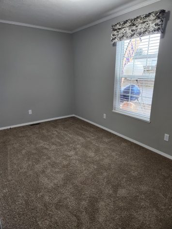 Sandy Valley Estates - Image 16