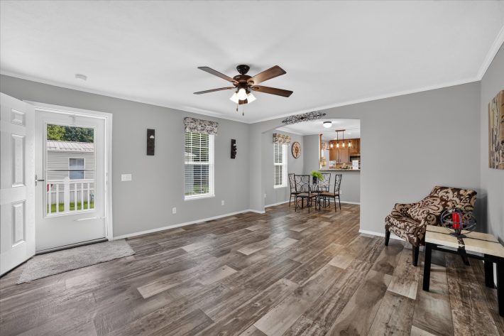 Sandy Valley Estates - Image 33