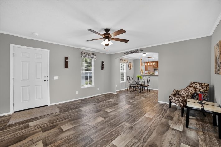 Sandy Valley Estates - Image 10