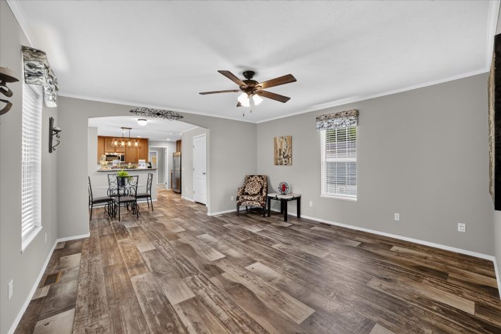 Sandy Valley Estates - Image 12
