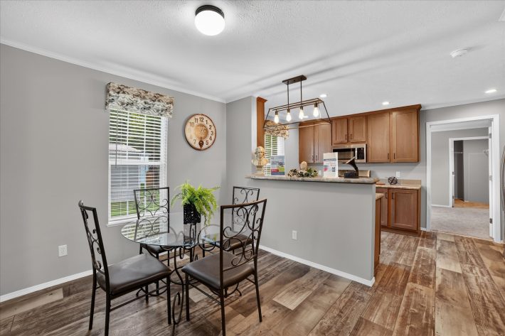 Sandy Valley Estates - Image 11