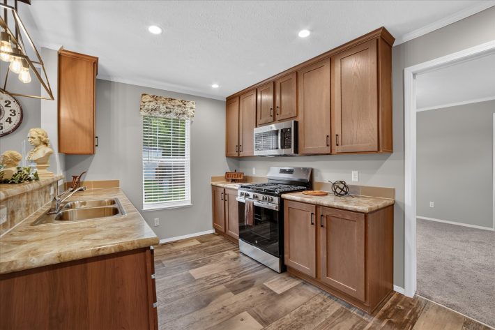 Sandy Valley Estates - Image 14