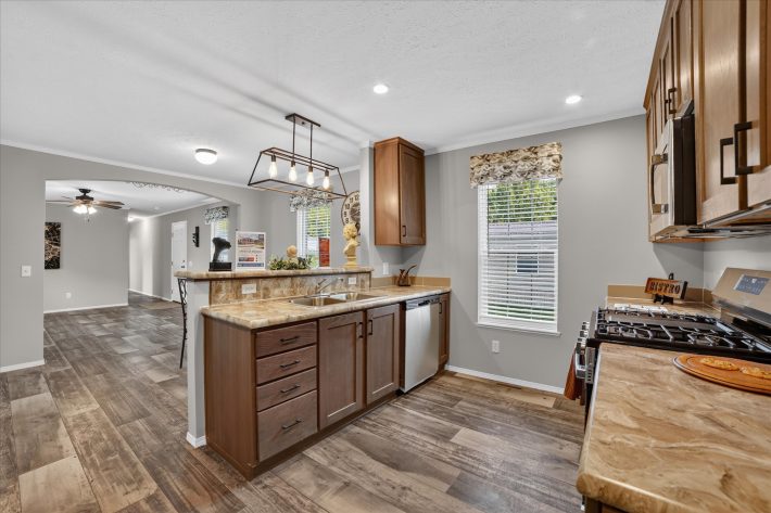 Sandy Valley Estates - Image 15