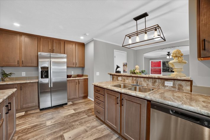 Sandy Valley Estates - Image 16