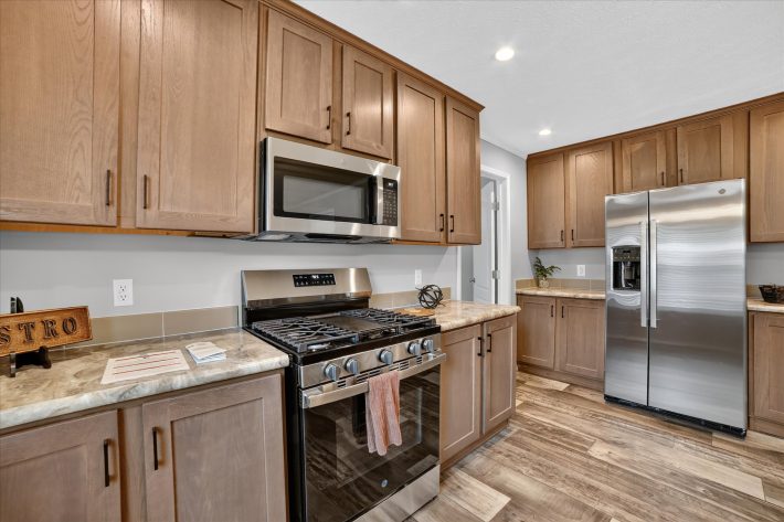 Sandy Valley Estates - Image 17