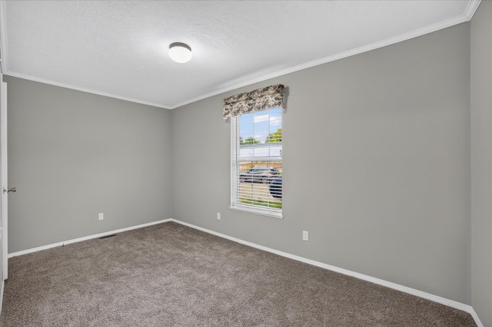Sandy Valley Estates - Image 18