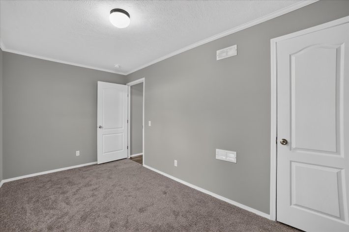 Sandy Valley Estates - Image 19