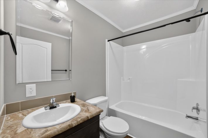 Sandy Valley Estates - Image 20