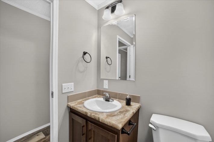 Sandy Valley Estates - Image 21