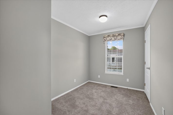 Sandy Valley Estates - Image 22
