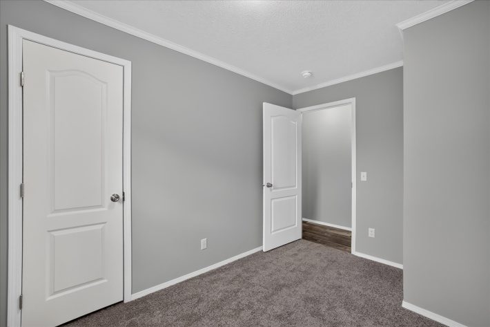 Sandy Valley Estates - Image 23