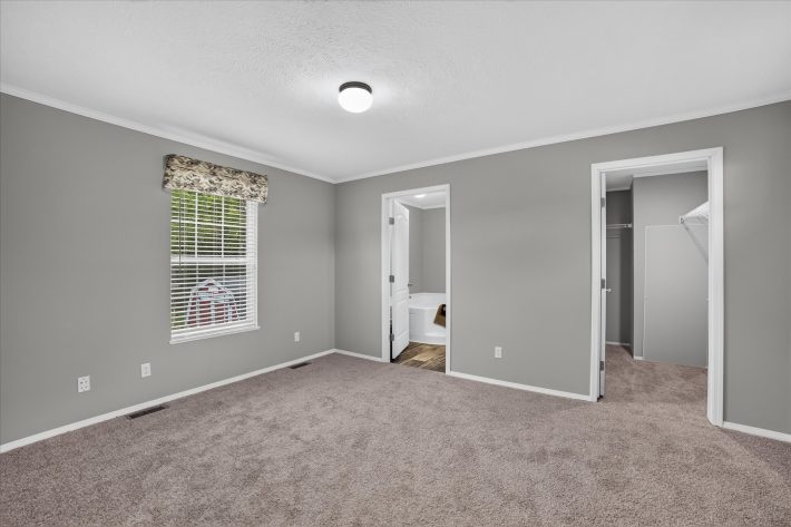 Sandy Valley Estates - Image 24