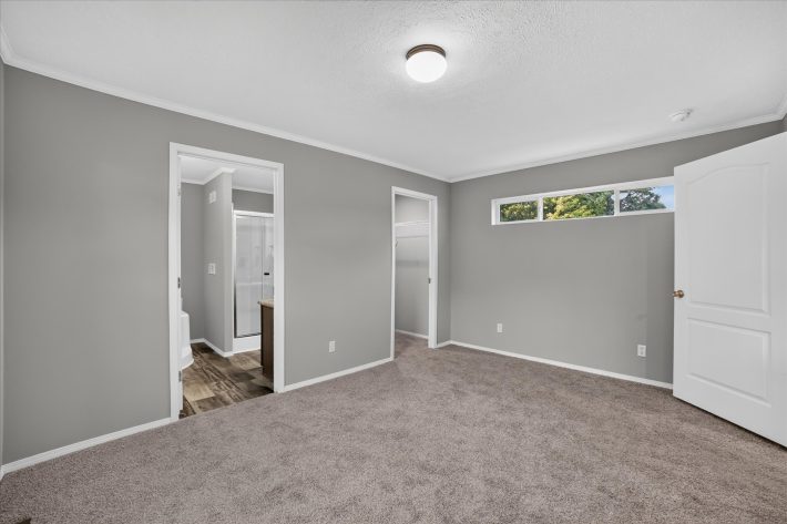 Sandy Valley Estates - Image 25