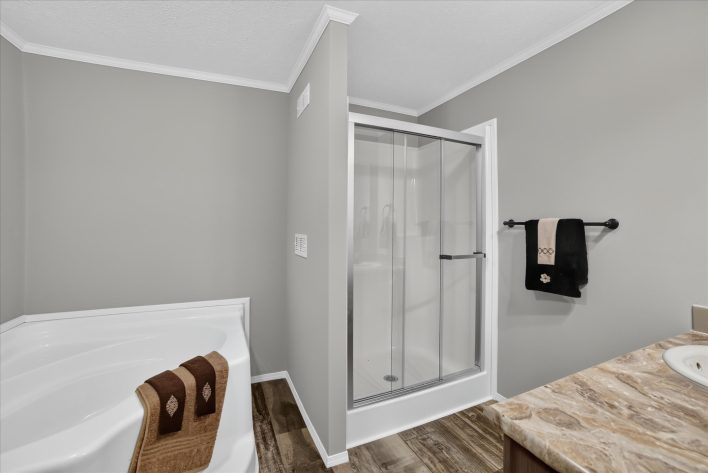 Sandy Valley Estates - Image 26