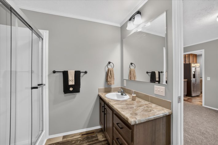 Sandy Valley Estates - Image 27