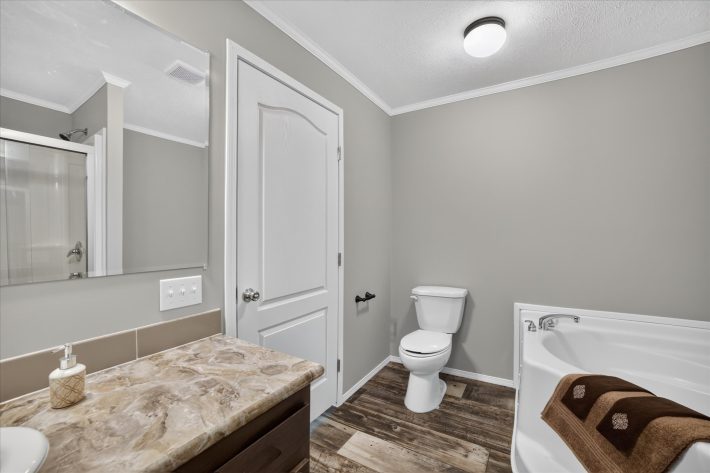 Sandy Valley Estates - Image 28