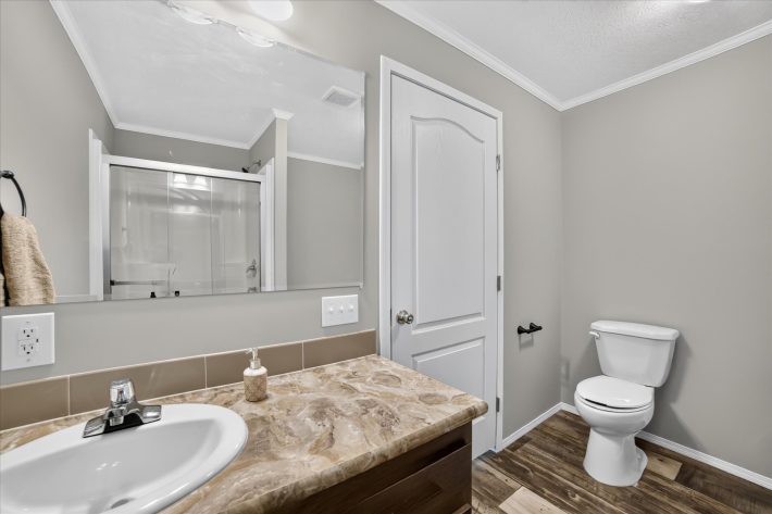 Sandy Valley Estates - Image 29