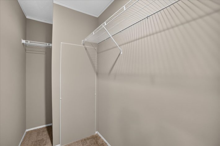 Sandy Valley Estates - Image 30