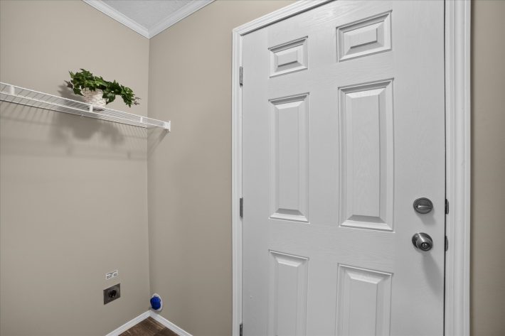 Sandy Valley Estates - Image 31