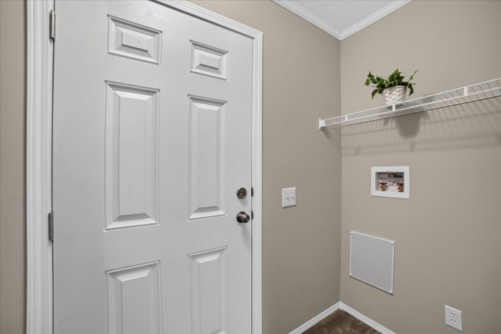 Sandy Valley Estates - Image 32