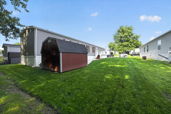 Sandy Valley Estates - Image 2