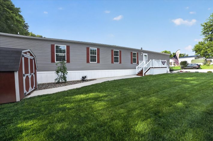 Sandy Valley Estates - Image 3