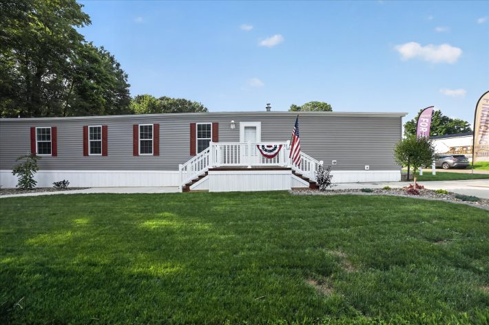 Sandy Valley Estates - Image 4