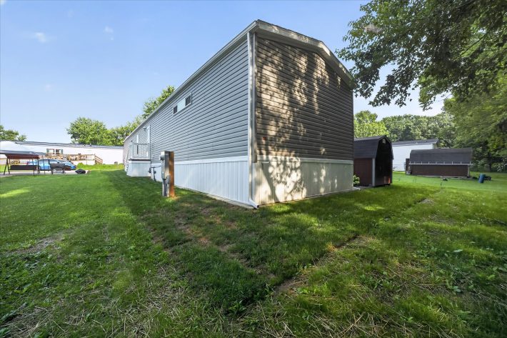 Sandy Valley Estates - Image 5