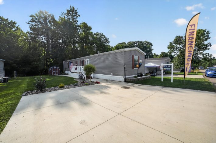 Sandy Valley Estates - Image 7