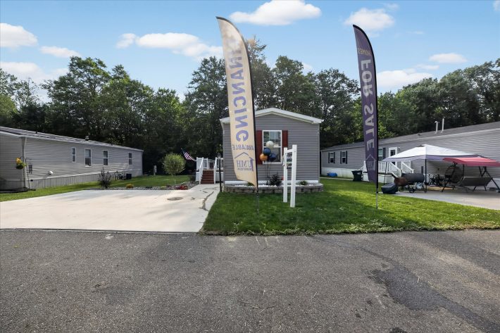Sandy Valley Estates - Image 8