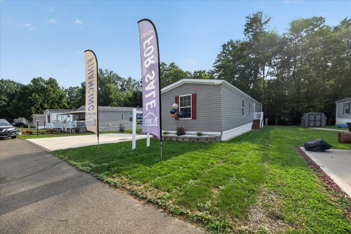 Sandy Valley Estates - Image 9