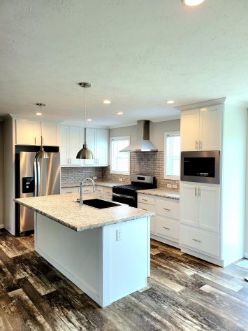 Sandy Valley Estates - Image 2