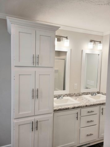 Sandy Valley Estates - Image 3