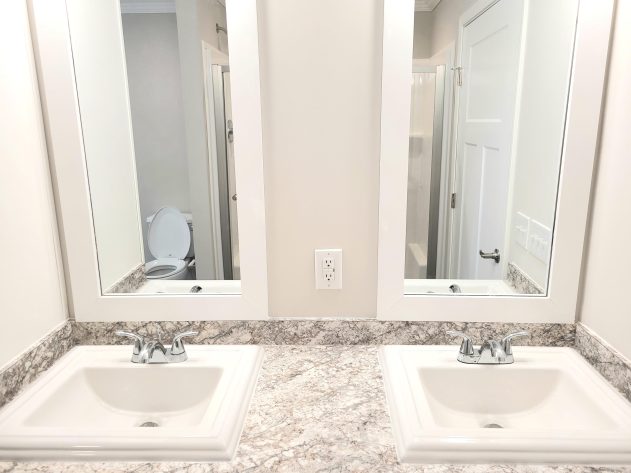 Sandy Valley Estates - Image 4
