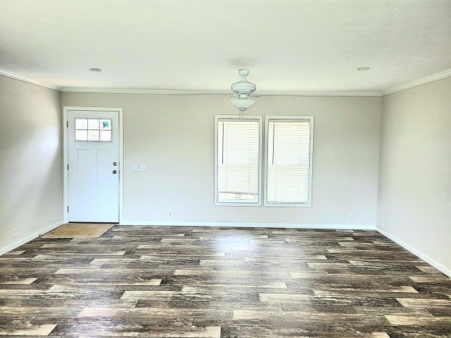 Sandy Valley Estates - Image 6
