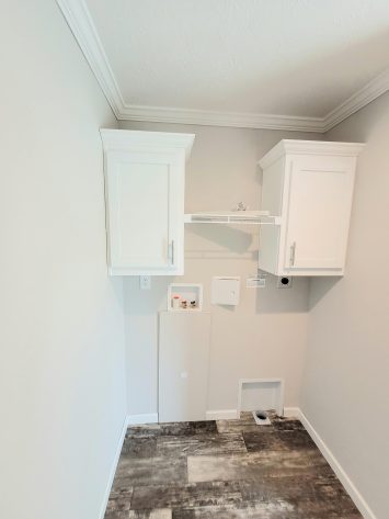 Sandy Valley Estates - Image 7