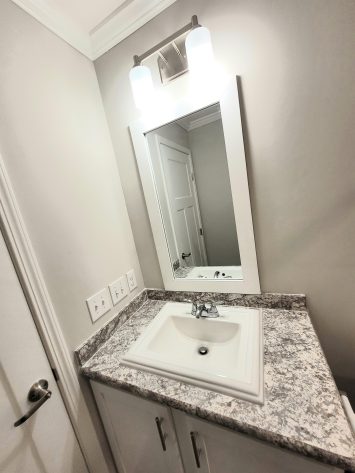 Sandy Valley Estates - Image 11