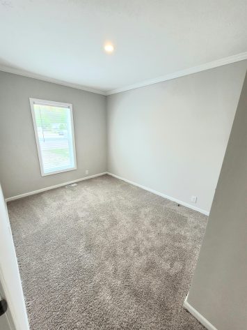 Sandy Valley Estates - Image 12