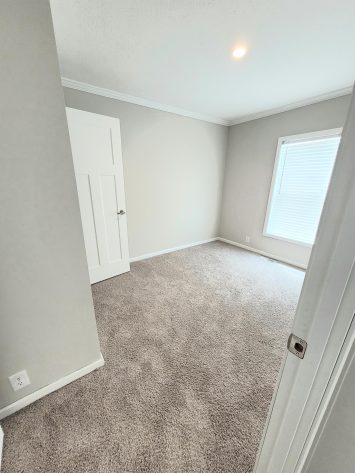 Sandy Valley Estates - Image 13