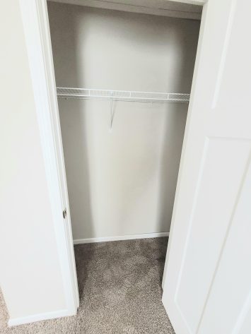 Sandy Valley Estates - Image 14