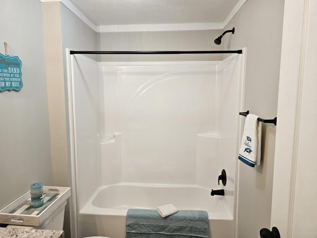 Sandy Valley Estates - Image 3