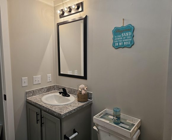 Sandy Valley Estates - Image 4