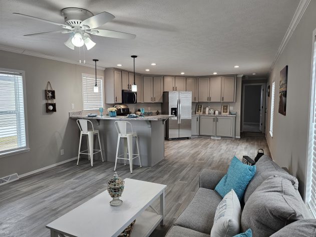 Sandy Valley Estates - Image 5